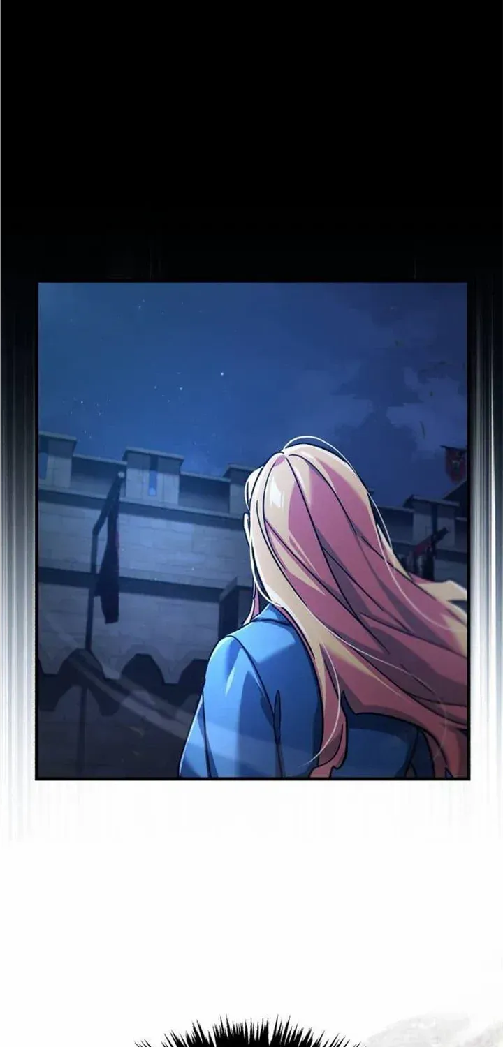 The Heavenly Demon Can’t Live a Normal Life Chapter 104.3 page 12 - 