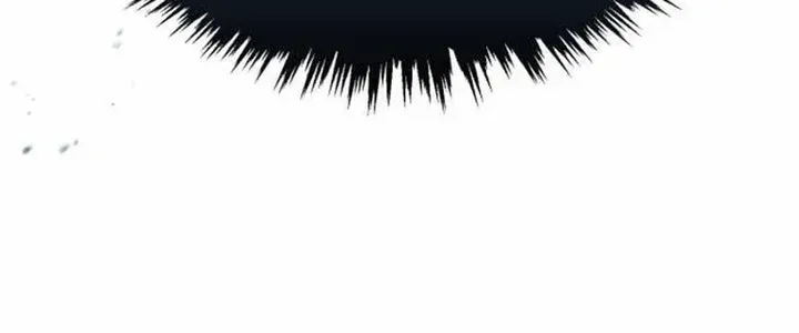 The Heavenly Demon Can’t Live a Normal Life Chapter 104.3 page 15 - 