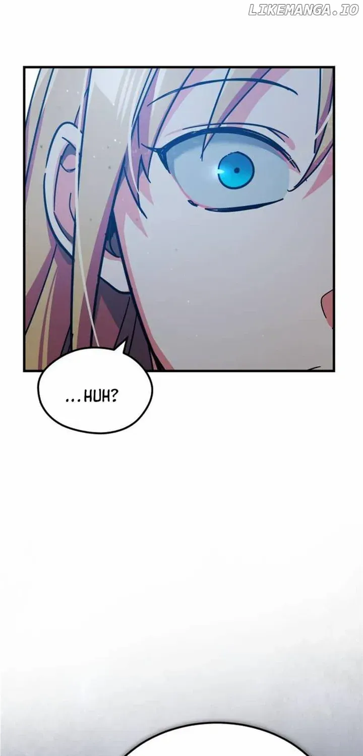 The Heavenly Demon Can’t Live a Normal Life Chapter 104.3 page 16 - 