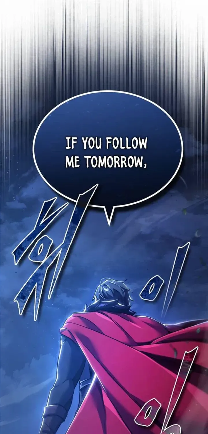 The Heavenly Demon Can’t Live a Normal Life Chapter 104.3 page 24 - 