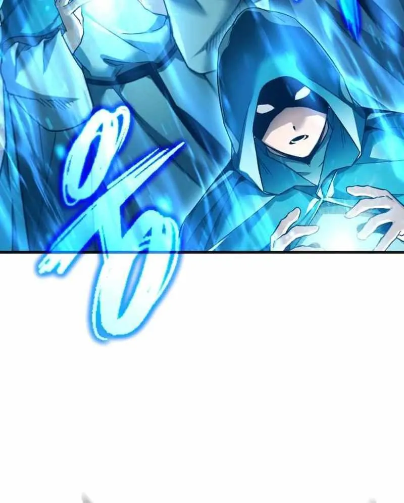 The Heavenly Demon Can’t Live a Normal Life Chapter 104 page 18 - 