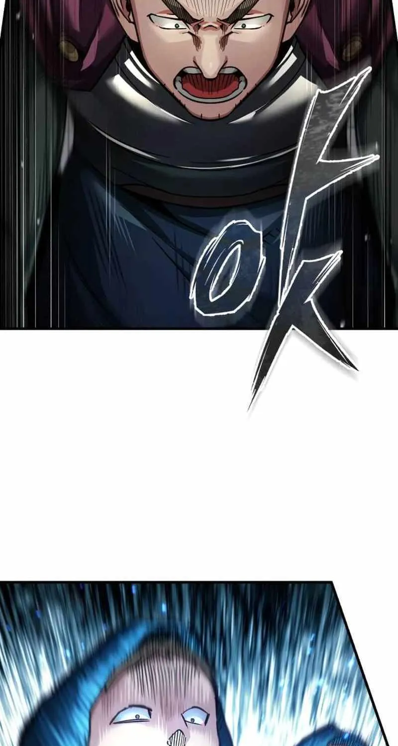 The Heavenly Demon Can’t Live a Normal Life Chapter 104 page 21 - 