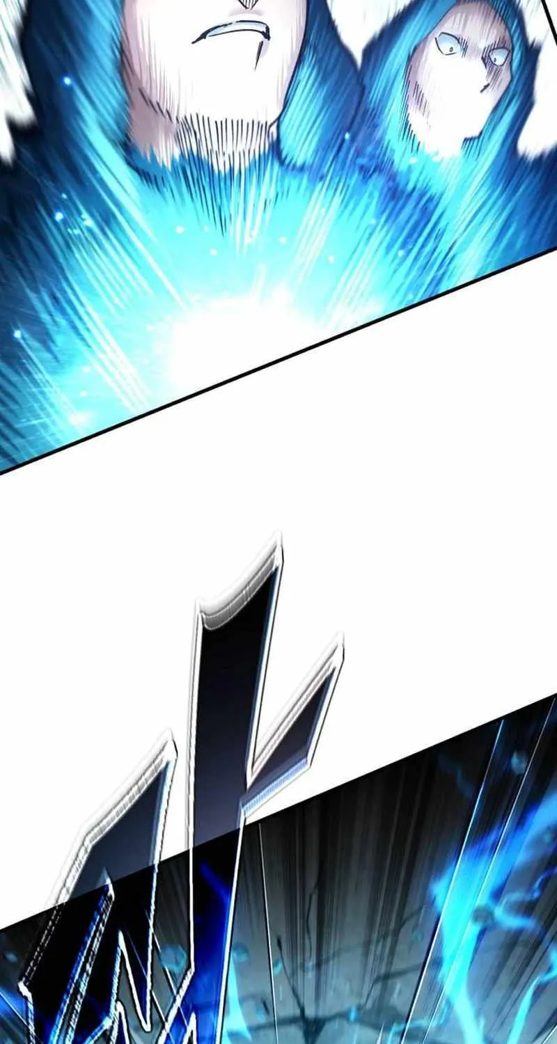 The Heavenly Demon Can’t Live a Normal Life Chapter 104 page 22 - 