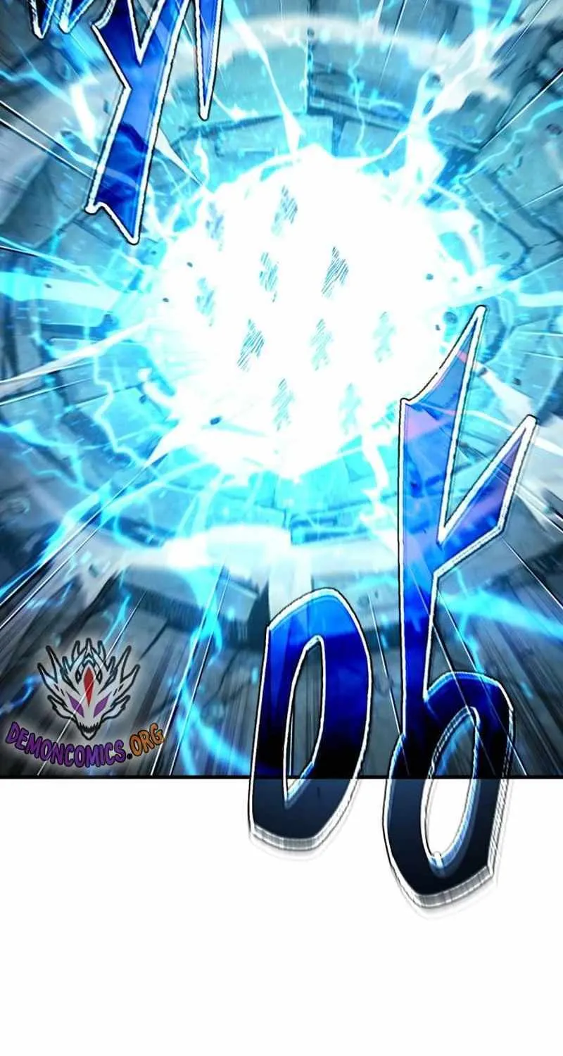 The Heavenly Demon Can’t Live a Normal Life Chapter 104 page 23 - 