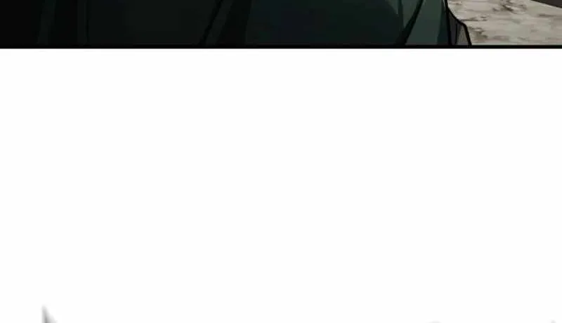 The Heavenly Demon Can’t Live a Normal Life Chapter 104 page 26 - 