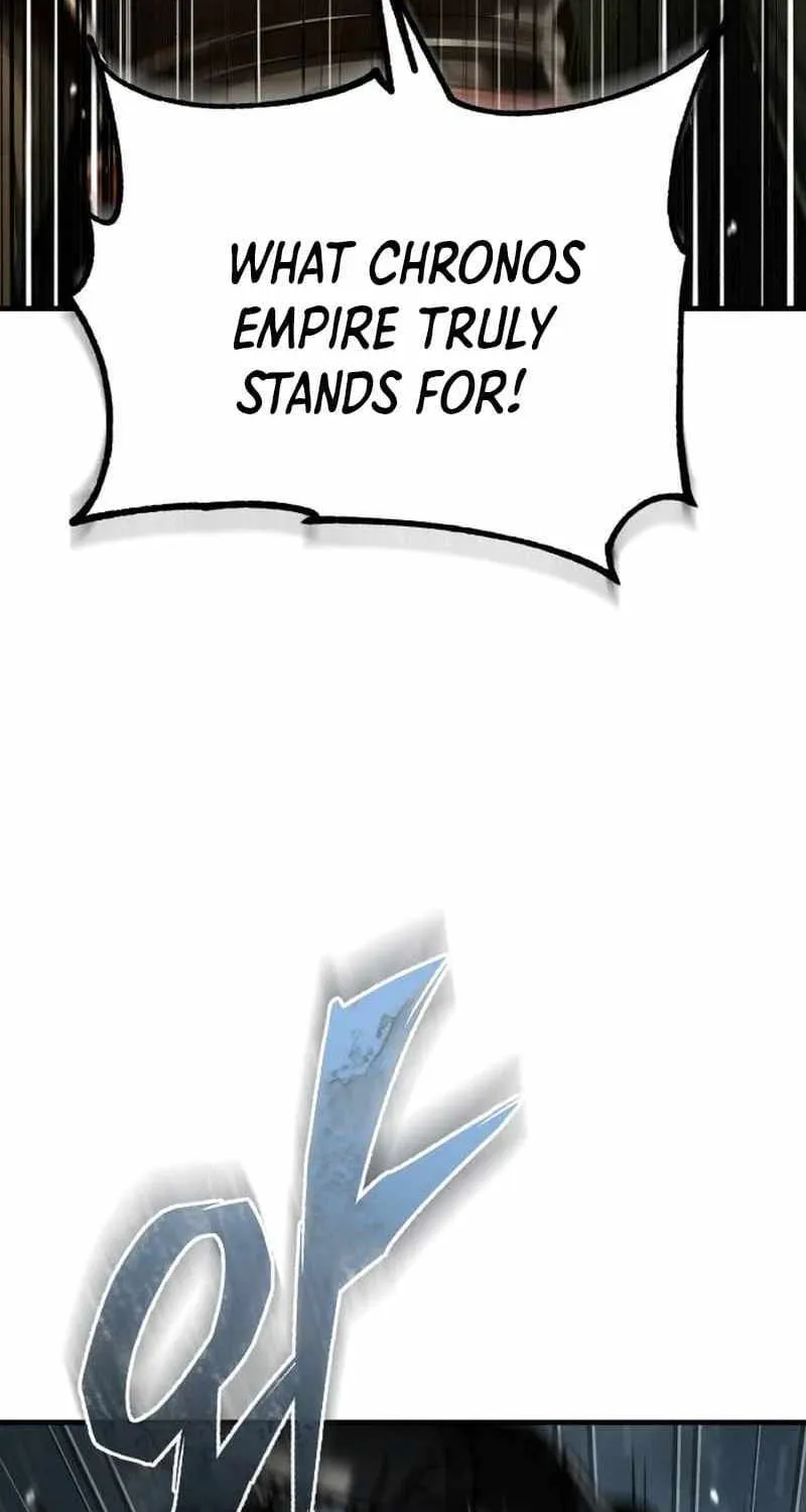 The Heavenly Demon Can’t Live a Normal Life Chapter 104 page 28 - 