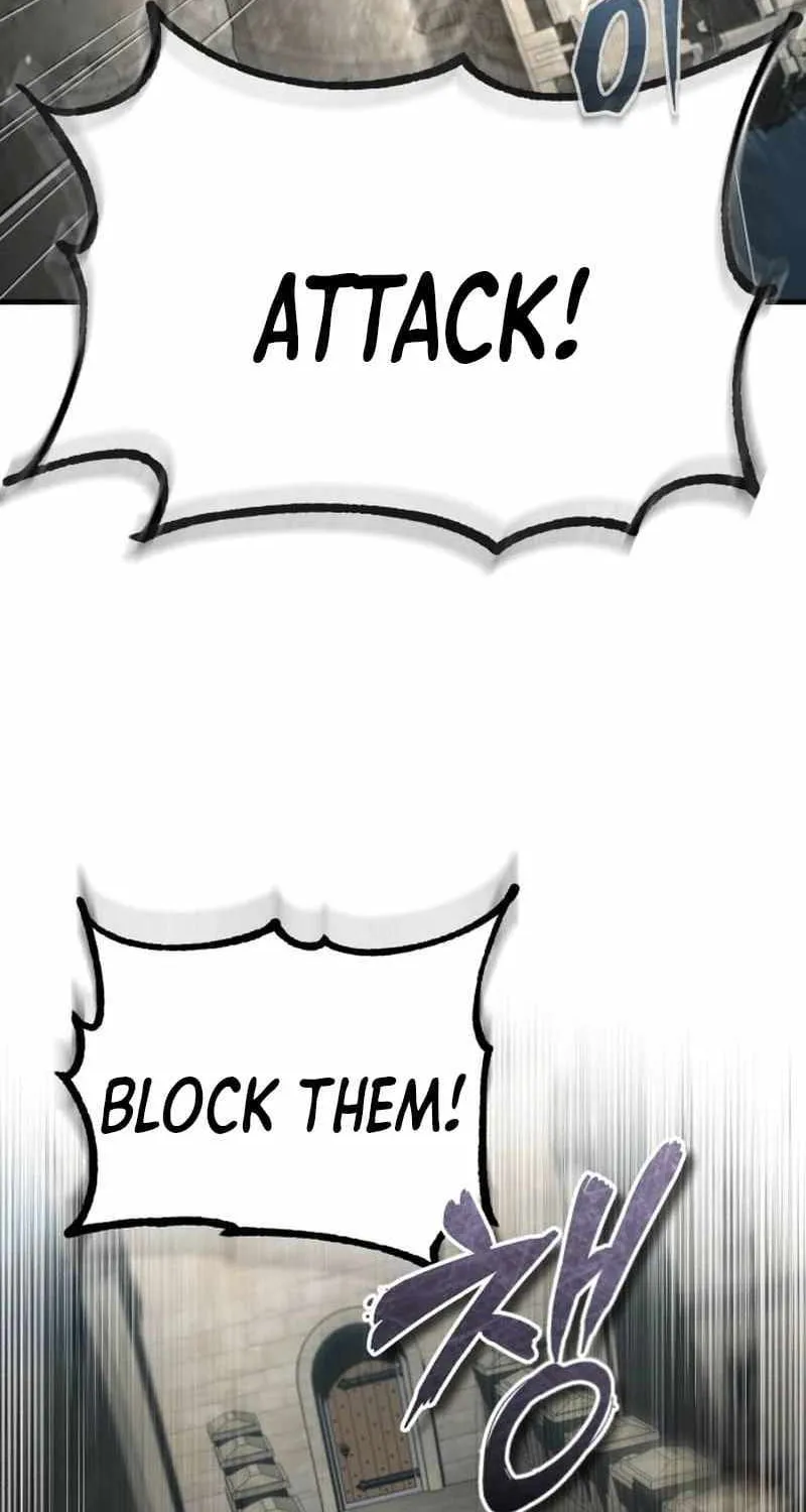 The Heavenly Demon Can’t Live a Normal Life Chapter 104 page 30 - 