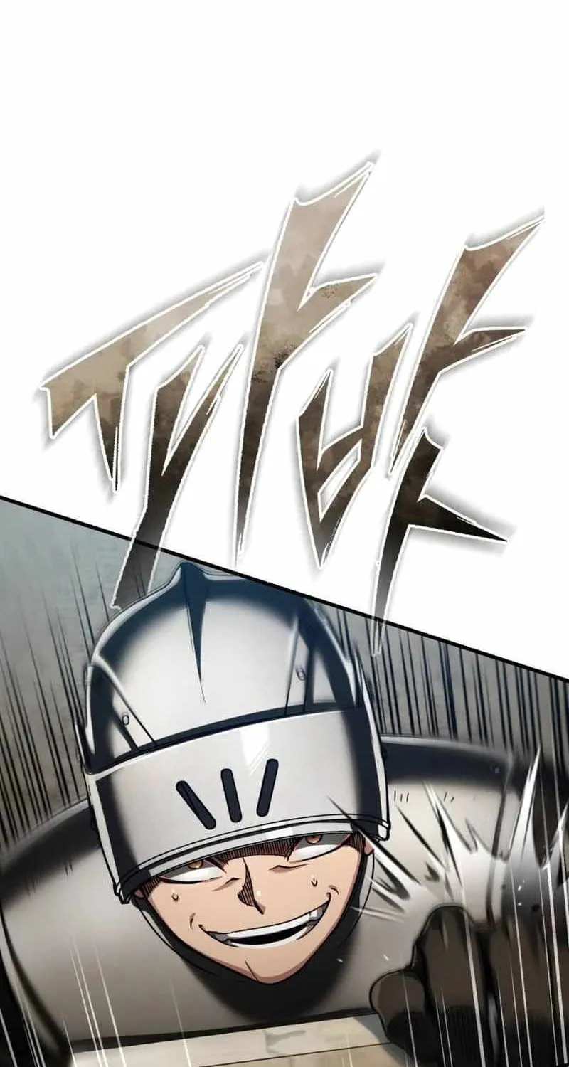 The Heavenly Demon Can’t Live a Normal Life Chapter 104 page 32 - 