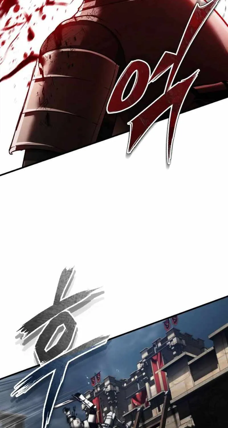 The Heavenly Demon Can’t Live a Normal Life Chapter 104 page 34 - 
