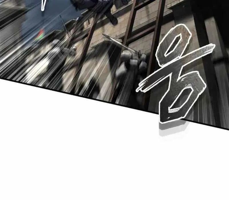 The Heavenly Demon Can’t Live a Normal Life Chapter 104 page 35 - 