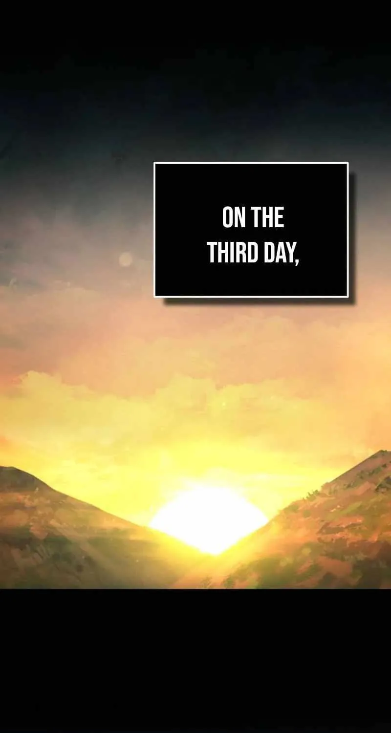 The Heavenly Demon Can’t Live a Normal Life Chapter 104 page 42 - 