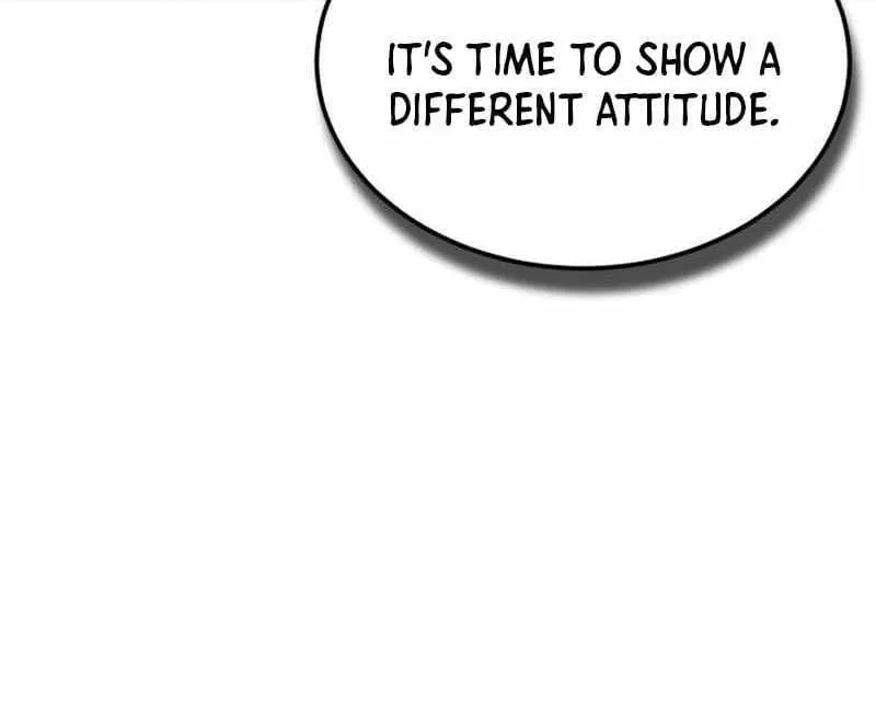 The Heavenly Demon Can’t Live a Normal Life Chapter 104 page 53 - 