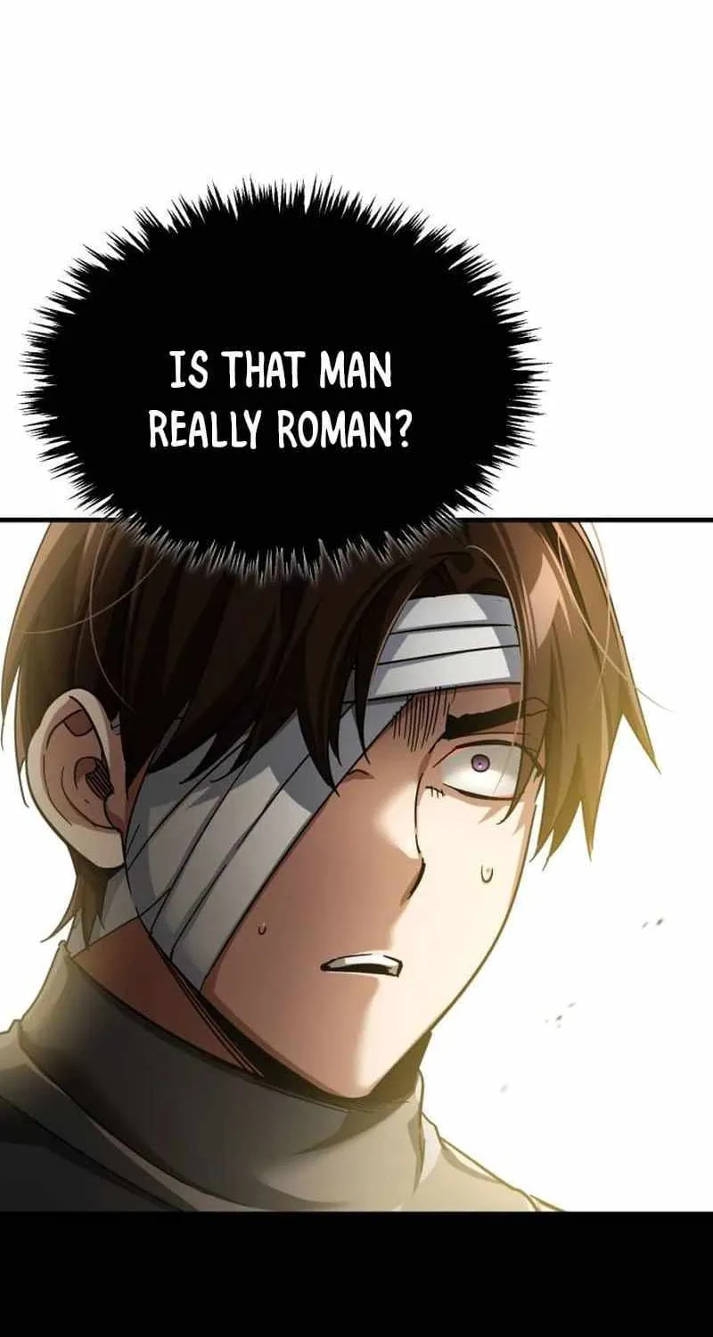The Heavenly Demon Can’t Live a Normal Life Chapter 104 page 57 - 