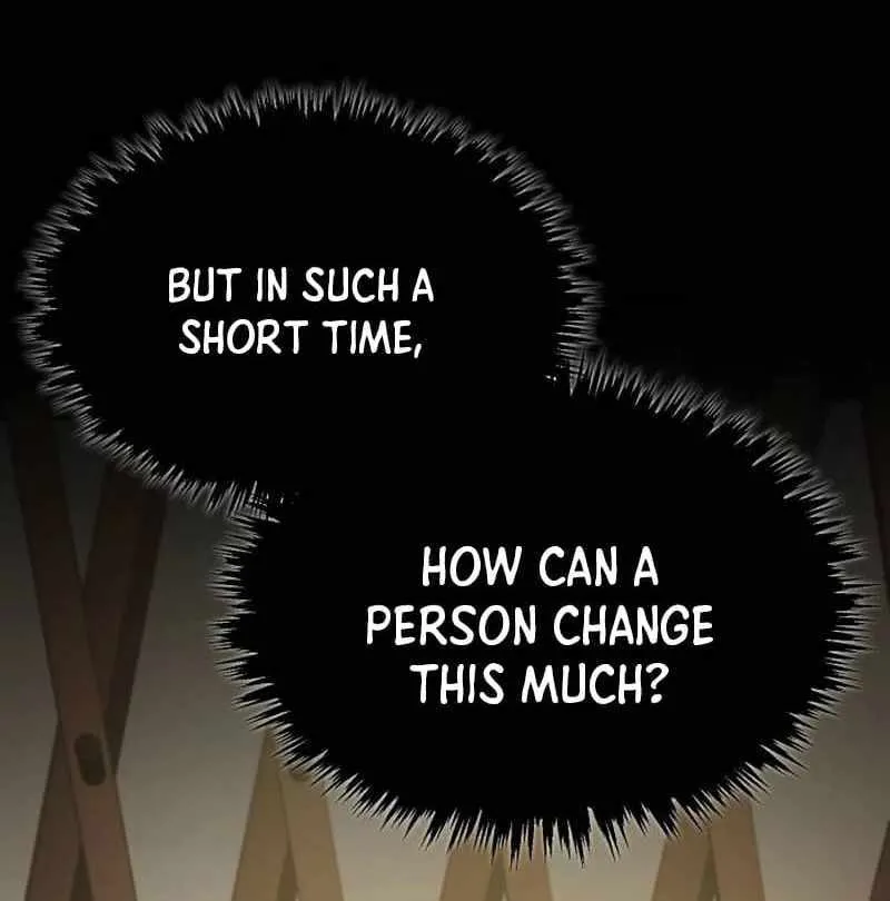 The Heavenly Demon Can’t Live a Normal Life Chapter 104 page 62 - 