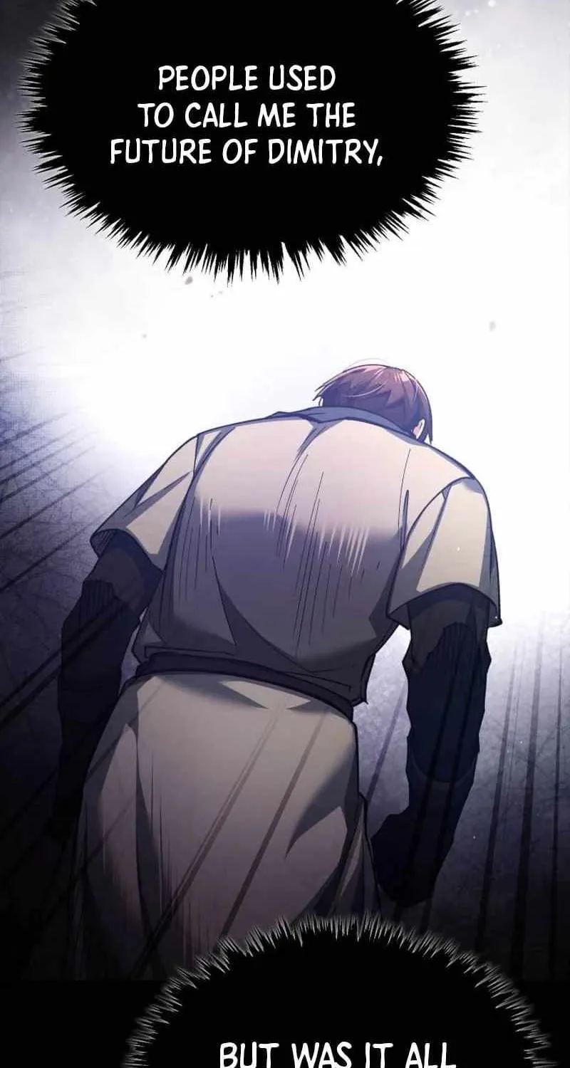 The Heavenly Demon Can’t Live a Normal Life Chapter 104 page 68 - 