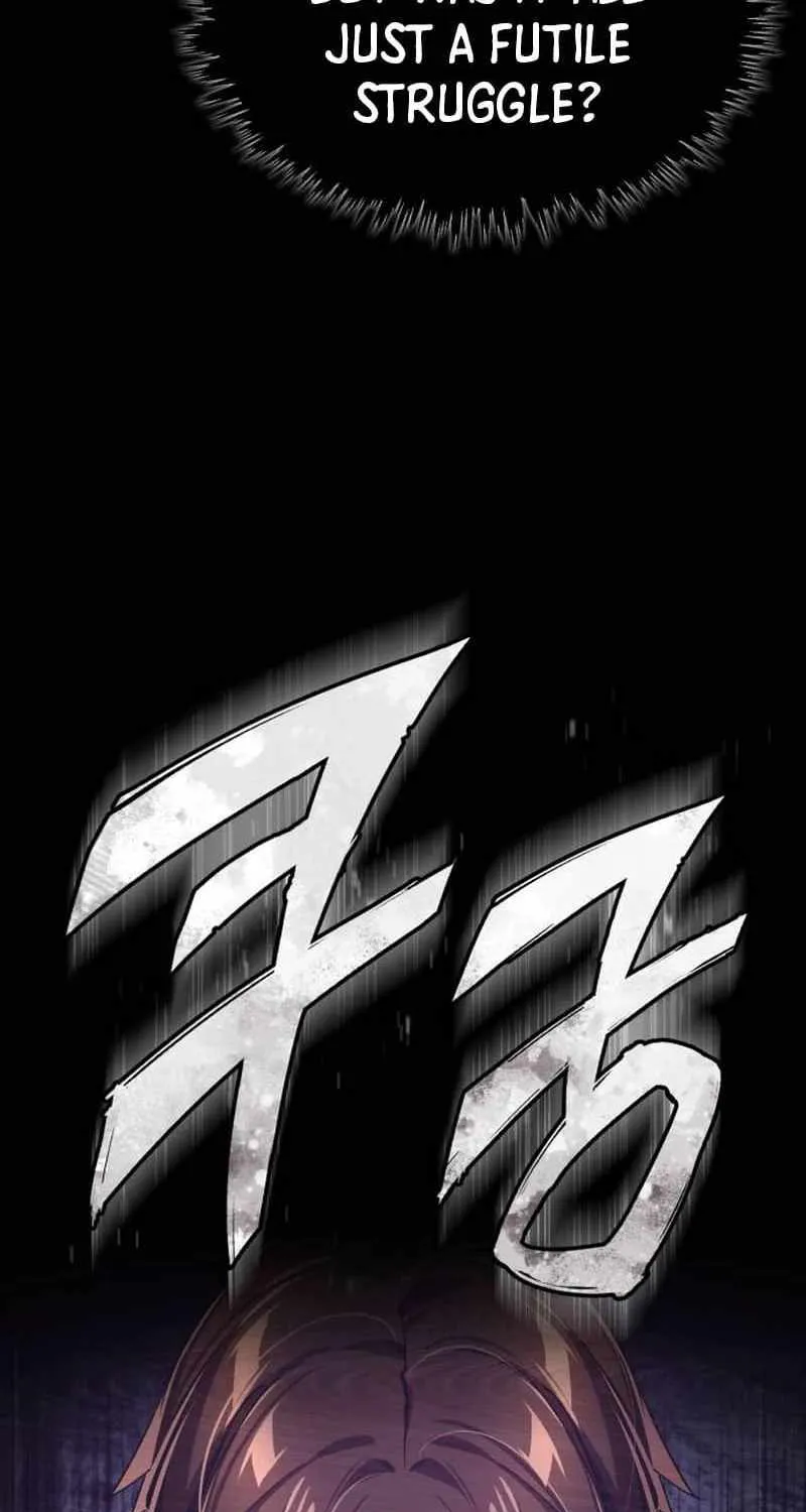 The Heavenly Demon Can’t Live a Normal Life Chapter 104 page 69 - 