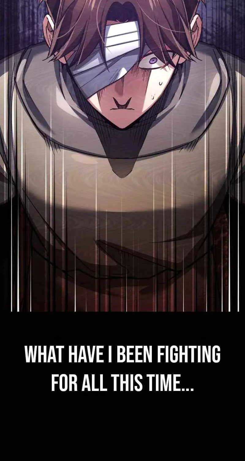 The Heavenly Demon Can’t Live a Normal Life Chapter 104 page 70 - 