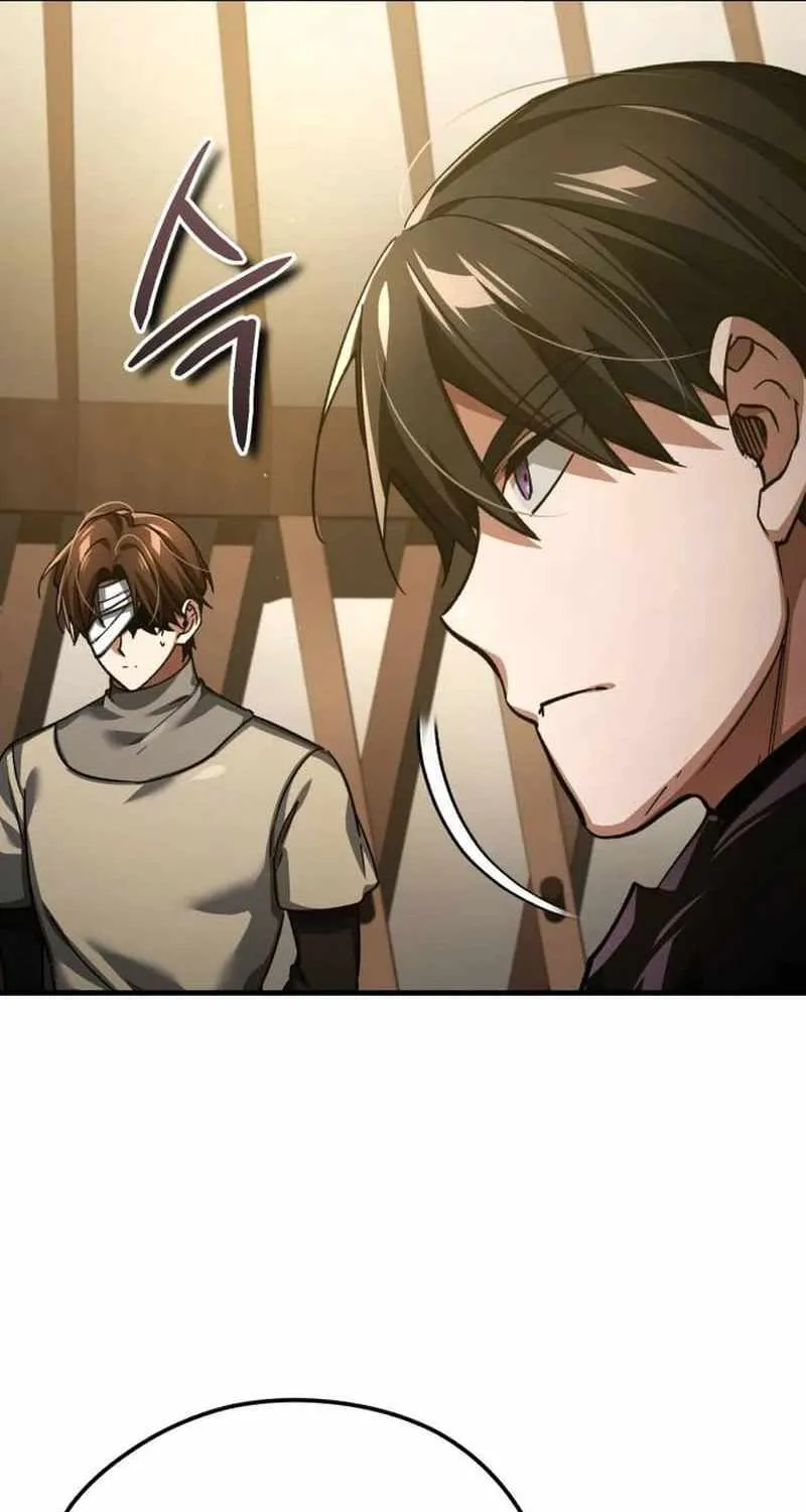 The Heavenly Demon Can’t Live a Normal Life Chapter 104 page 72 - 