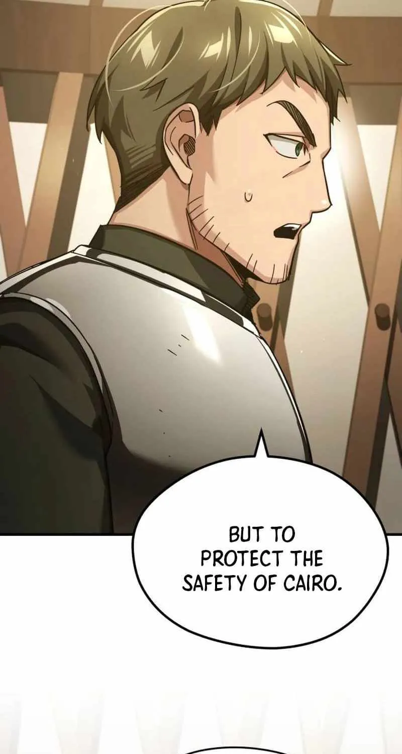The Heavenly Demon Can’t Live a Normal Life Chapter 104 page 76 - 