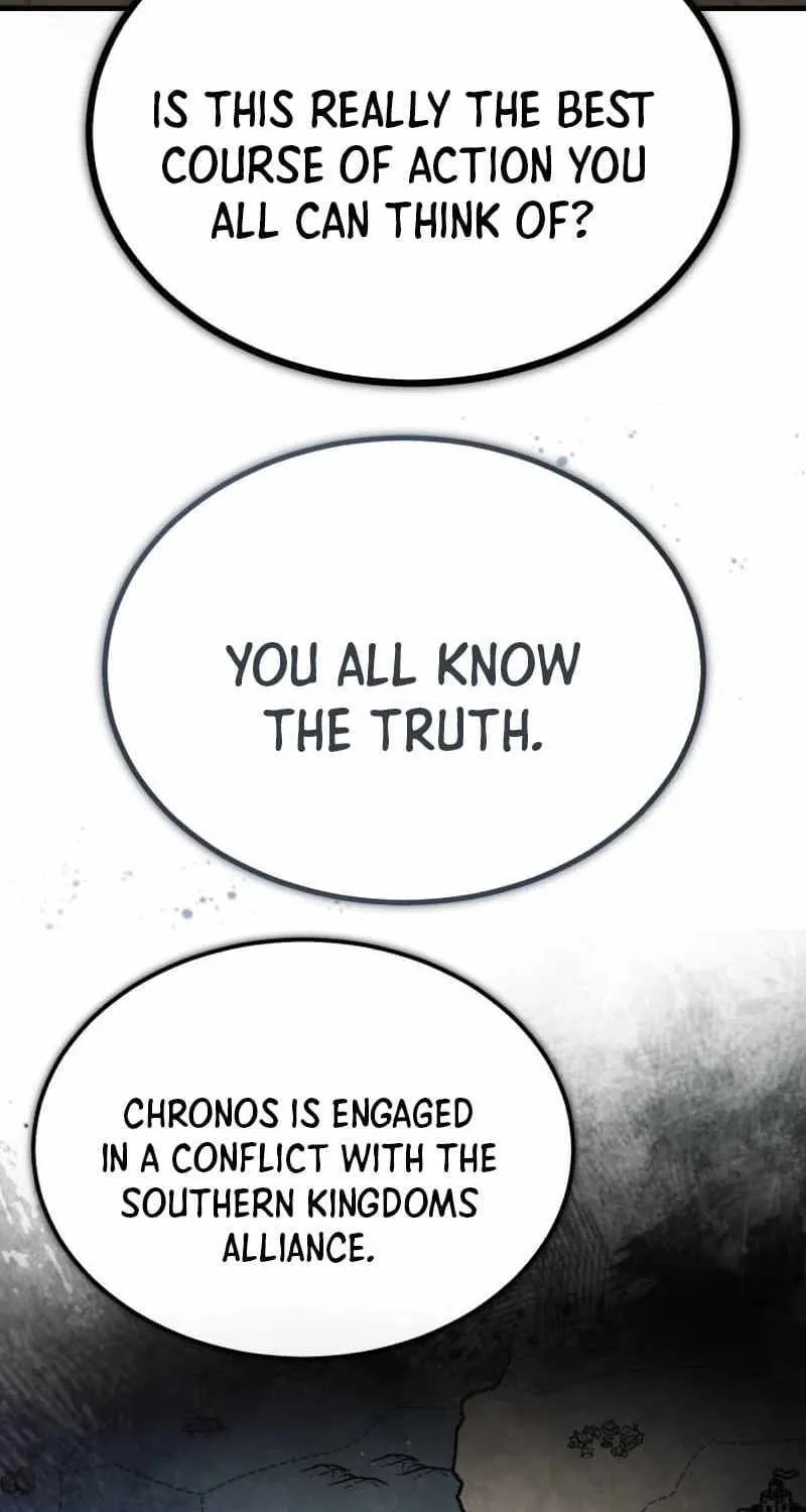 The Heavenly Demon Can’t Live a Normal Life Chapter 104 page 78 - 