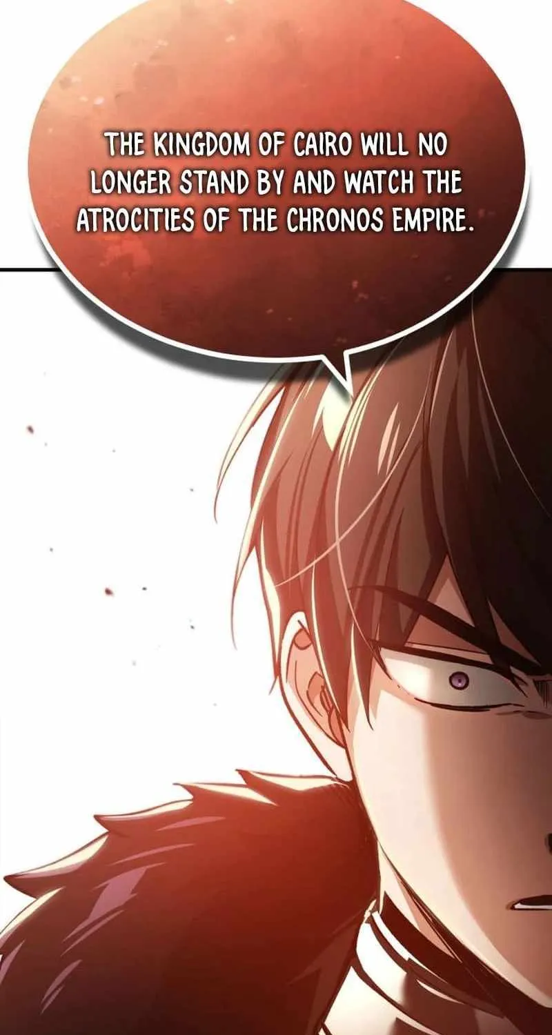 The Heavenly Demon Can’t Live a Normal Life Chapter 104 page 81 - 
