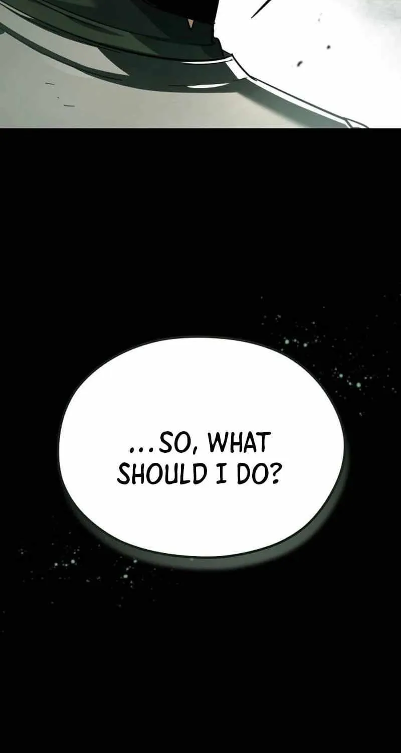 The Heavenly Demon Can’t Live a Normal Life Chapter 104 page 83 - 