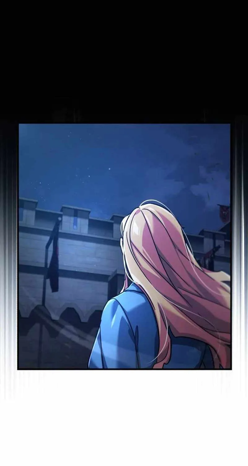 The Heavenly Demon Can’t Live a Normal Life Chapter 104 page 84 - 