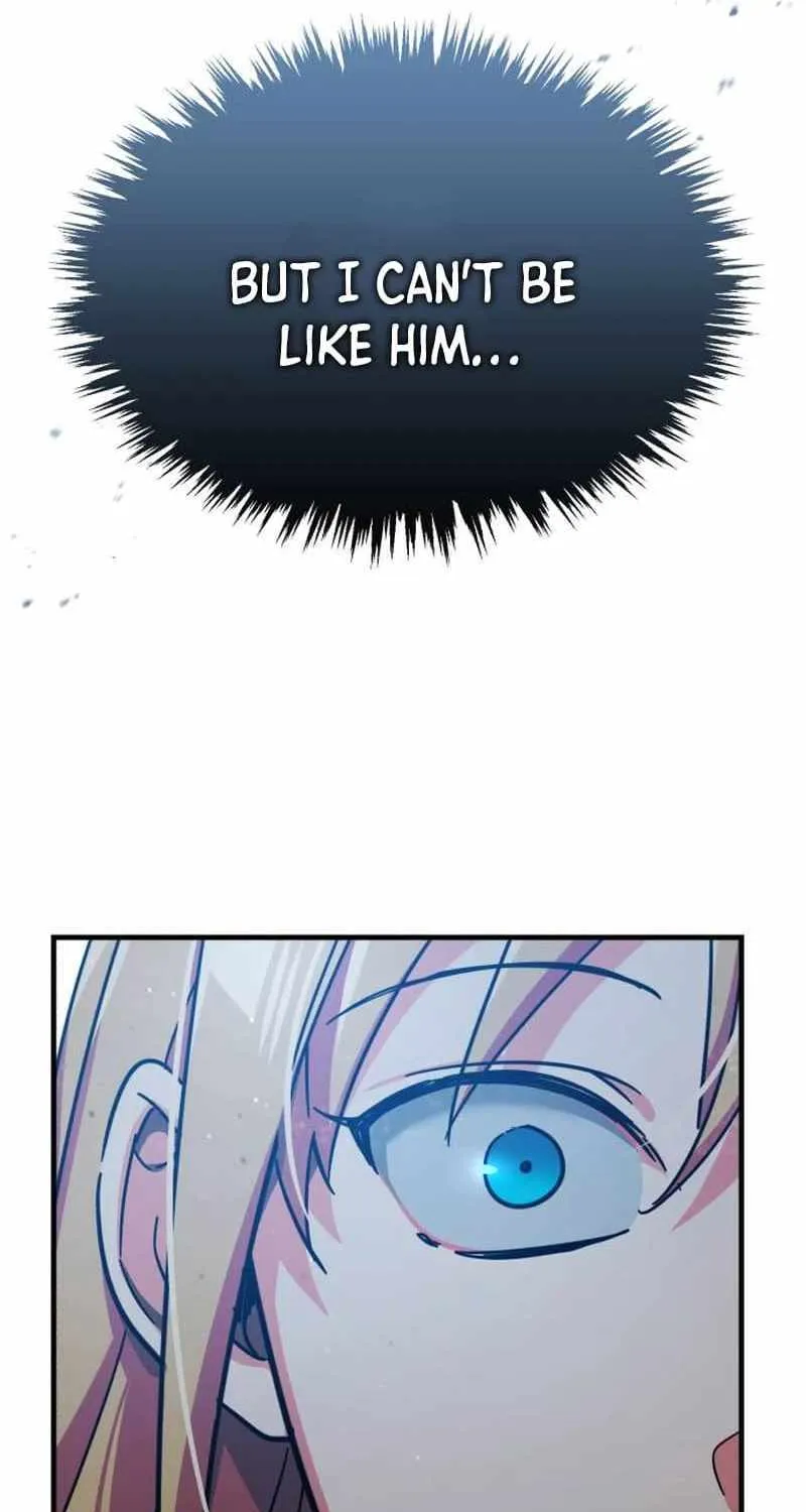 The Heavenly Demon Can’t Live a Normal Life Chapter 104 page 87 - 
