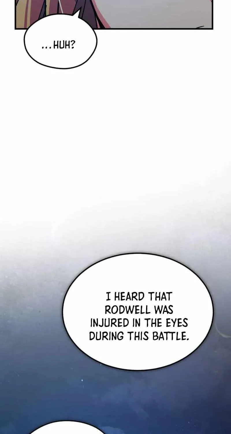 The Heavenly Demon Can’t Live a Normal Life Chapter 104 page 88 - 