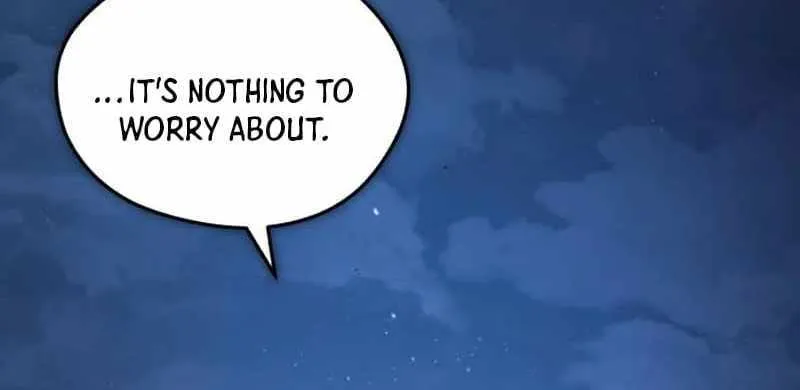 The Heavenly Demon Can’t Live a Normal Life Chapter 104 page 89 - 