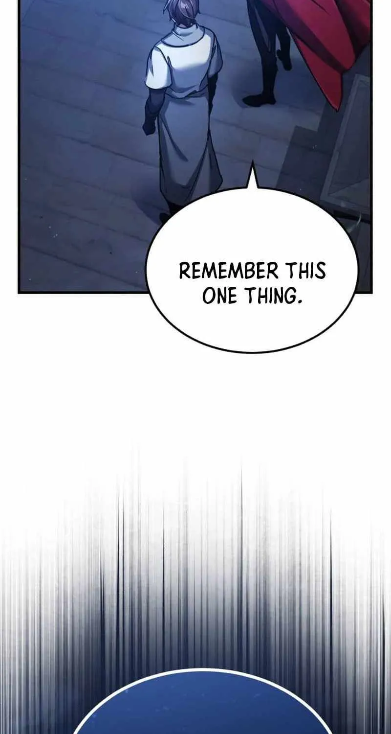 The Heavenly Demon Can’t Live a Normal Life Chapter 104 page 96 - 