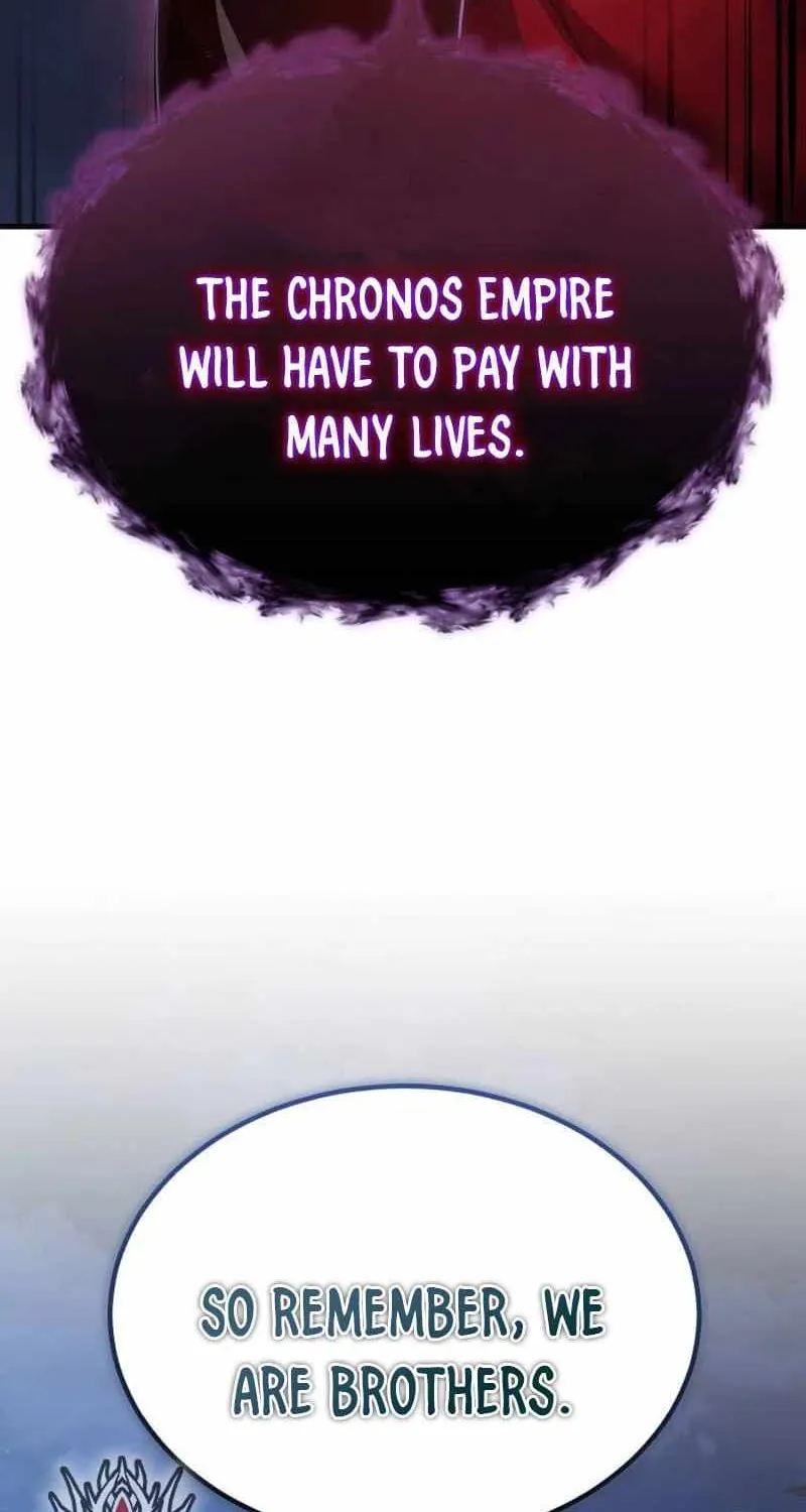 The Heavenly Demon Can’t Live a Normal Life Chapter 104 page 100 - 