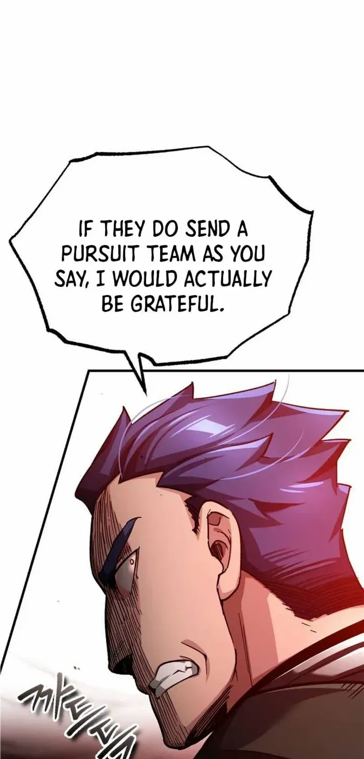 The Heavenly Demon Can’t Live a Normal Life Chapter 105.1 page 13 - 