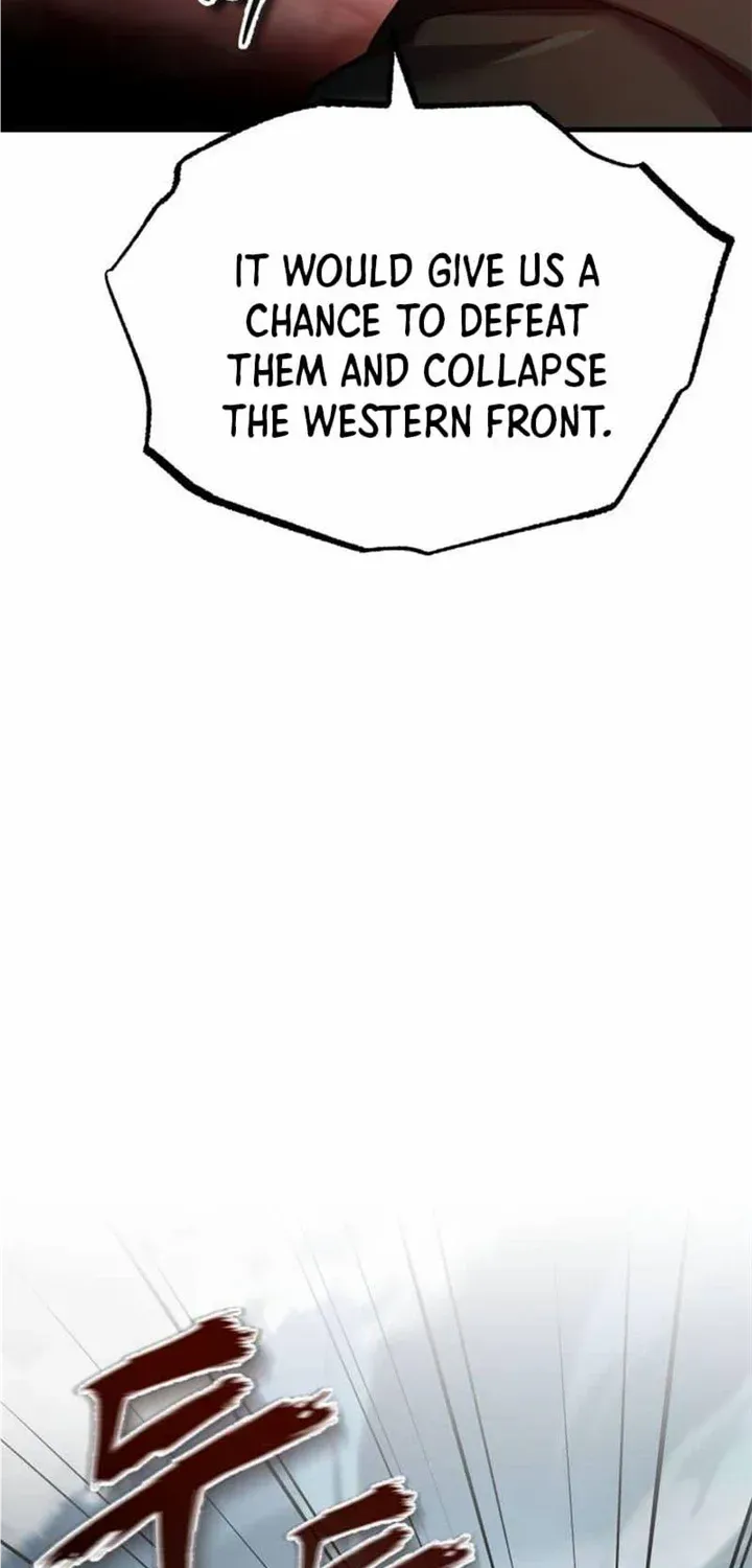 The Heavenly Demon Can’t Live a Normal Life Chapter 105.1 page 14 - 