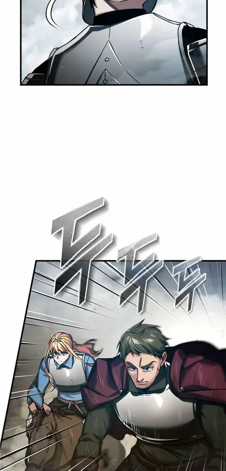 The Heavenly Demon Can’t Live a Normal Life Chapter 105.1 page 16 - 