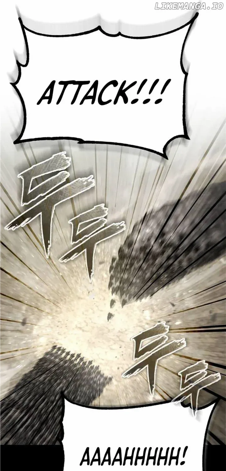 The Heavenly Demon Can’t Live a Normal Life Chapter 105.1 page 26 - 