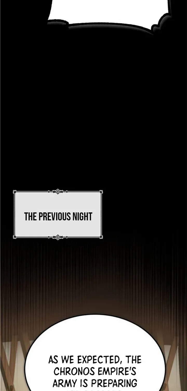 The Heavenly Demon Can’t Live a Normal Life Chapter 105.1 page 27 - 