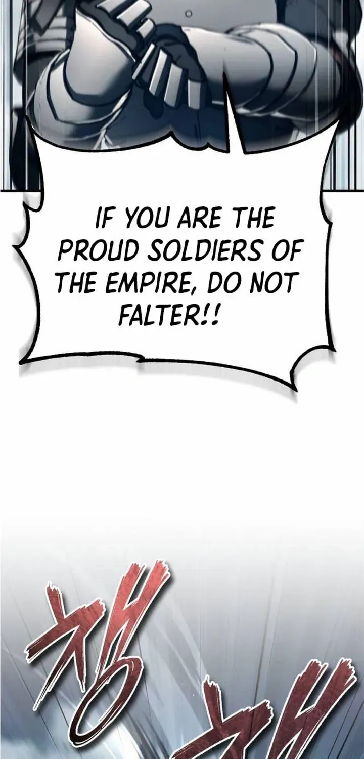 The Heavenly Demon Can’t Live a Normal Life Chapter 105.1 page 39 - 