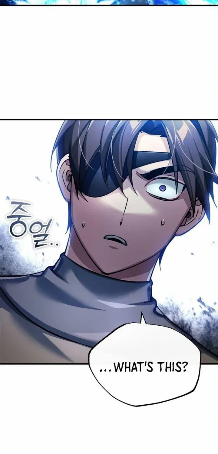 The Heavenly Demon Can’t Live a Normal Life Chapter 105.2 page 12 - 