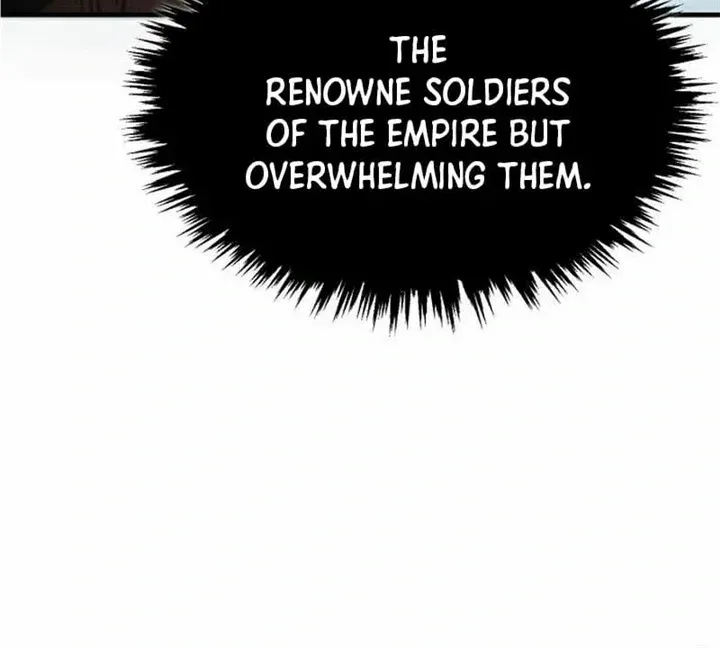 The Heavenly Demon Can’t Live a Normal Life Chapter 105.2 page 14 - 