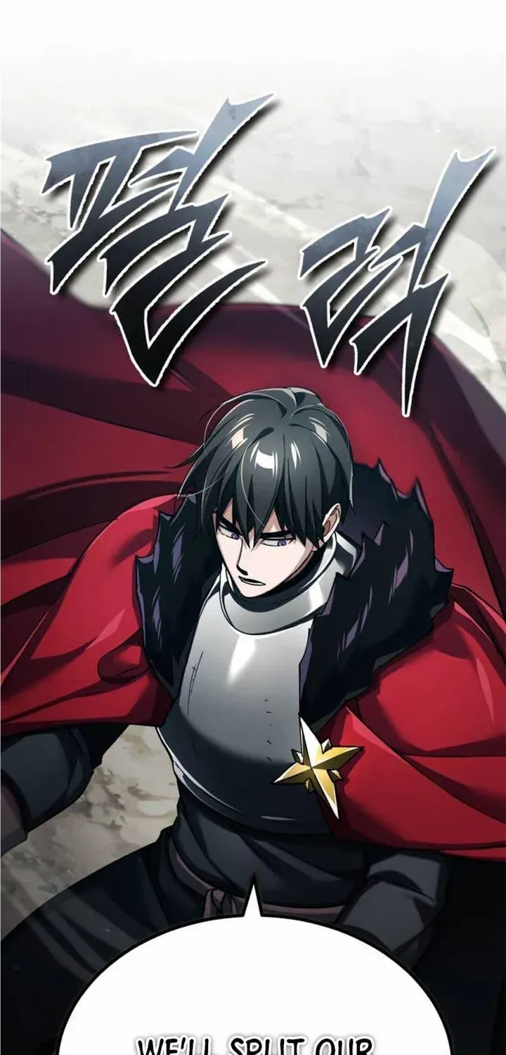 The Heavenly Demon Can’t Live a Normal Life Chapter 105.2 page 24 - 