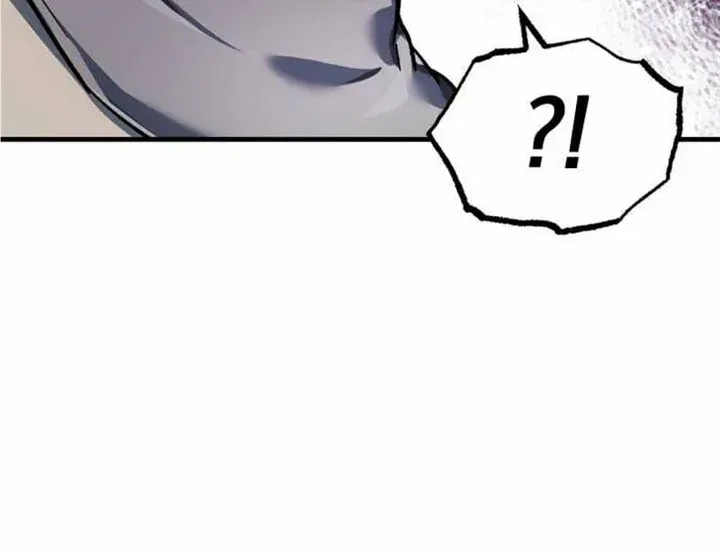 The Heavenly Demon Can’t Live a Normal Life Chapter 105.2 page 28 - 