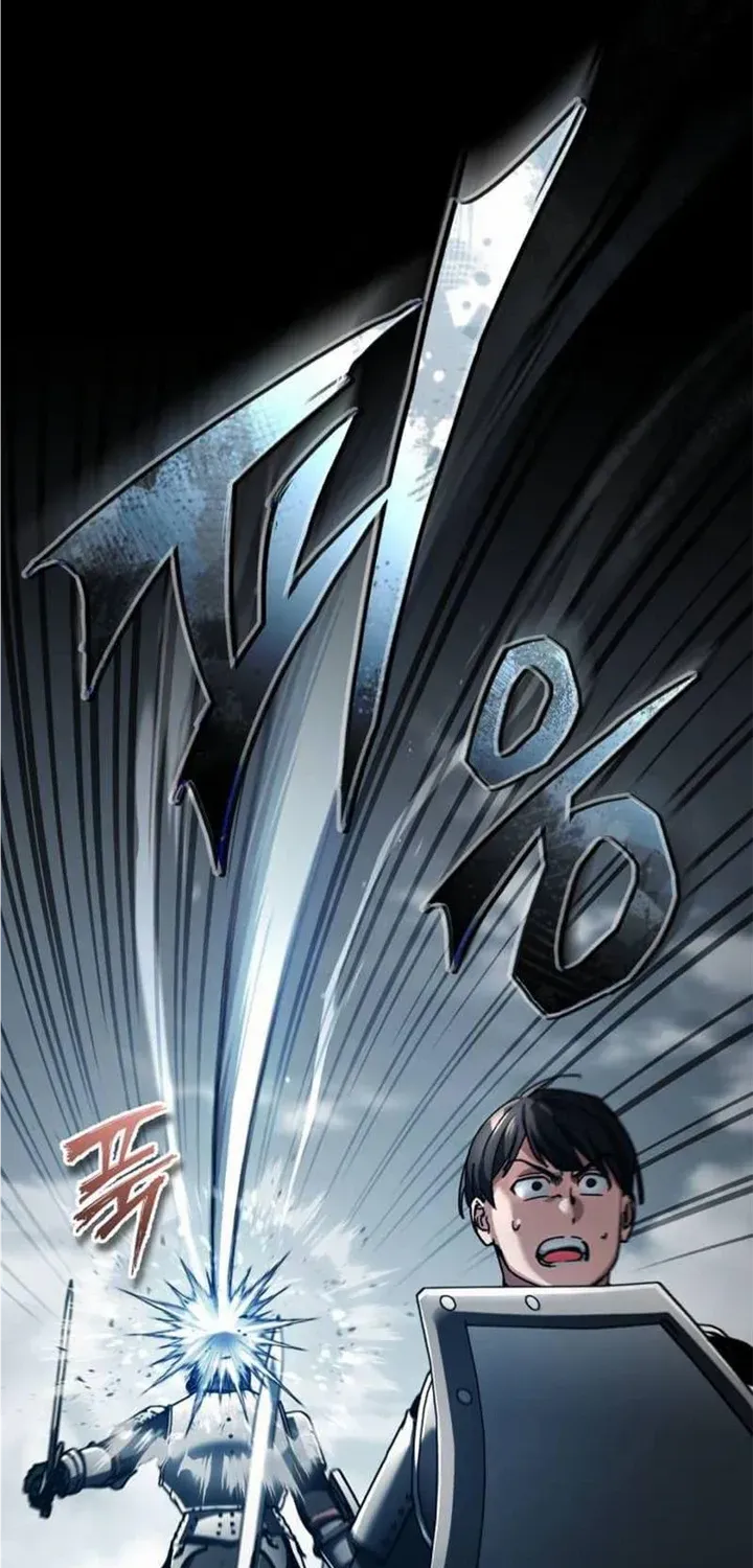 The Heavenly Demon Can’t Live a Normal Life Chapter 105.2 page 32 - 