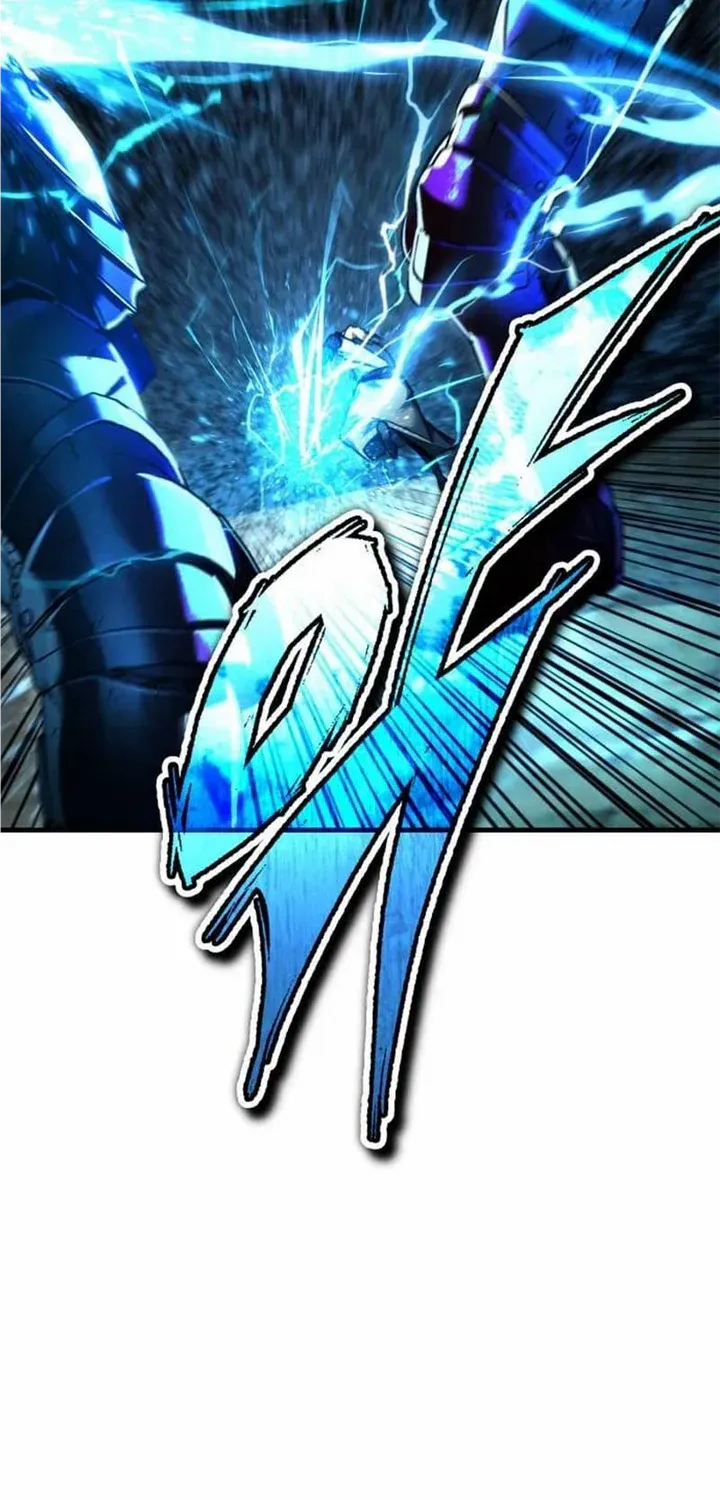 The Heavenly Demon Can’t Live a Normal Life Chapter 105.3 page 11 - 
