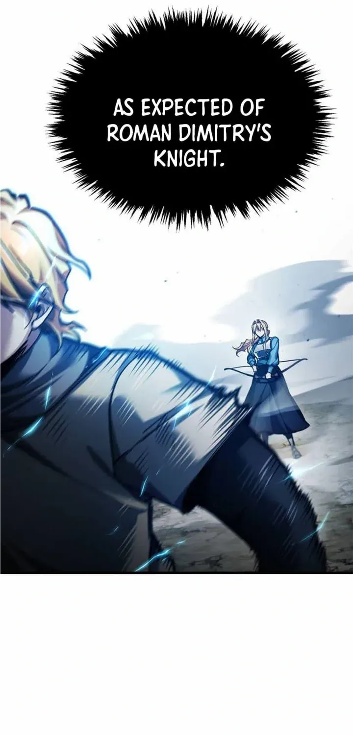 The Heavenly Demon Can’t Live a Normal Life Chapter 105.3 page 12 - 