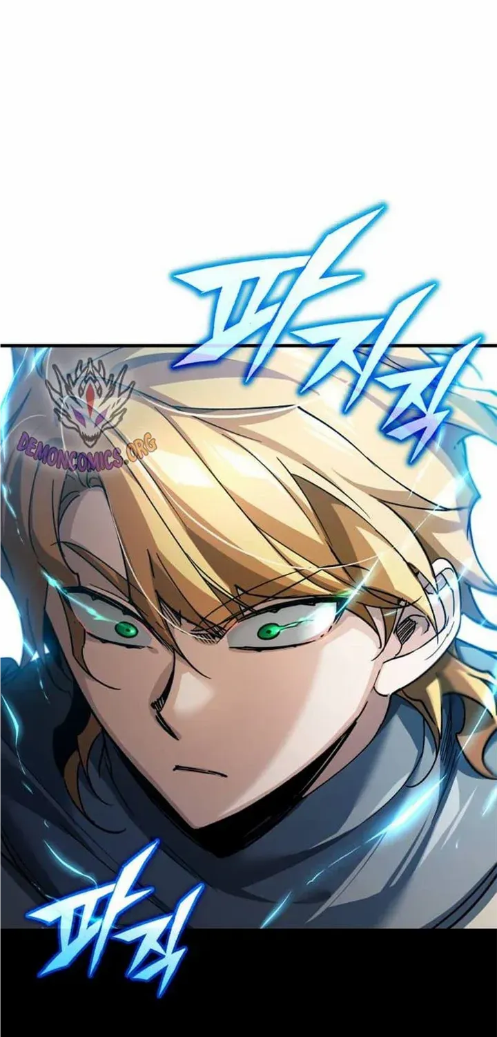 The Heavenly Demon Can’t Live a Normal Life Chapter 105.3 page 20 - 