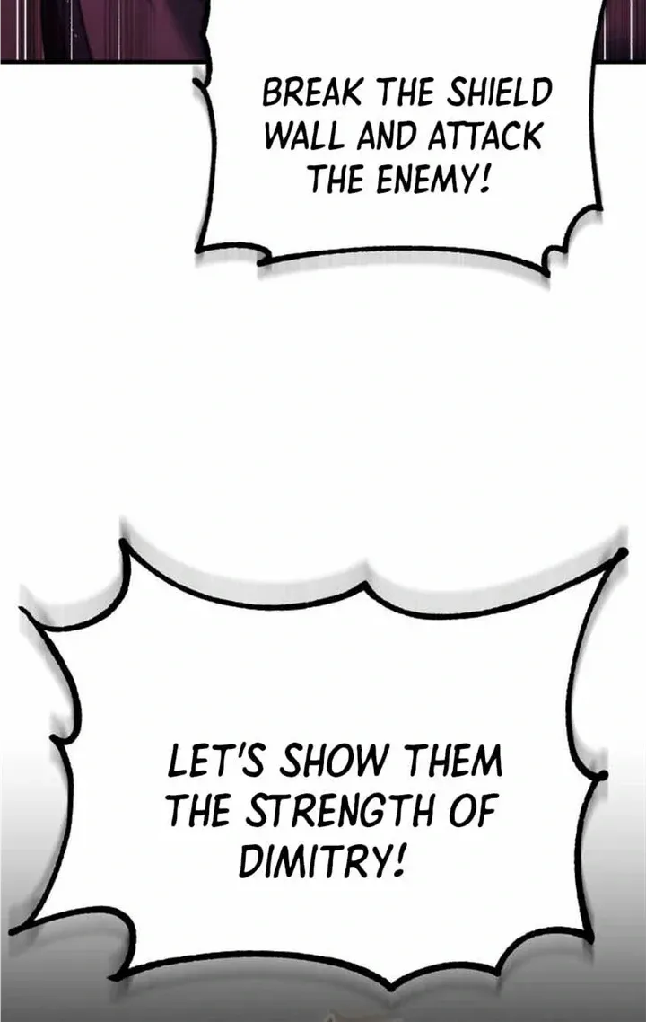 The Heavenly Demon Can’t Live a Normal Life Chapter 105.3 page 7 - 