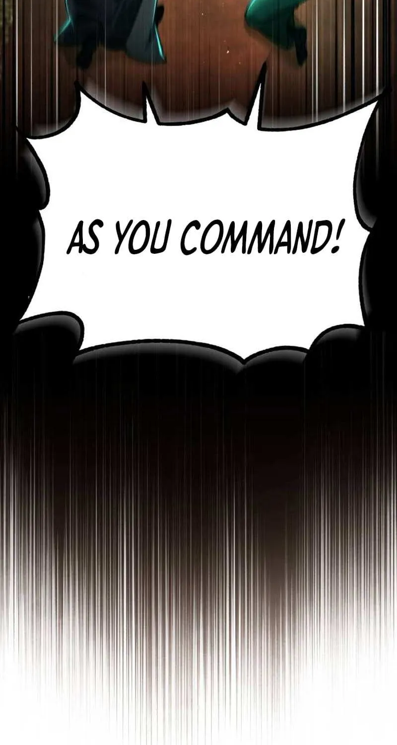 The Heavenly Demon Can’t Live a Normal Life Chapter 106 page 102 - 