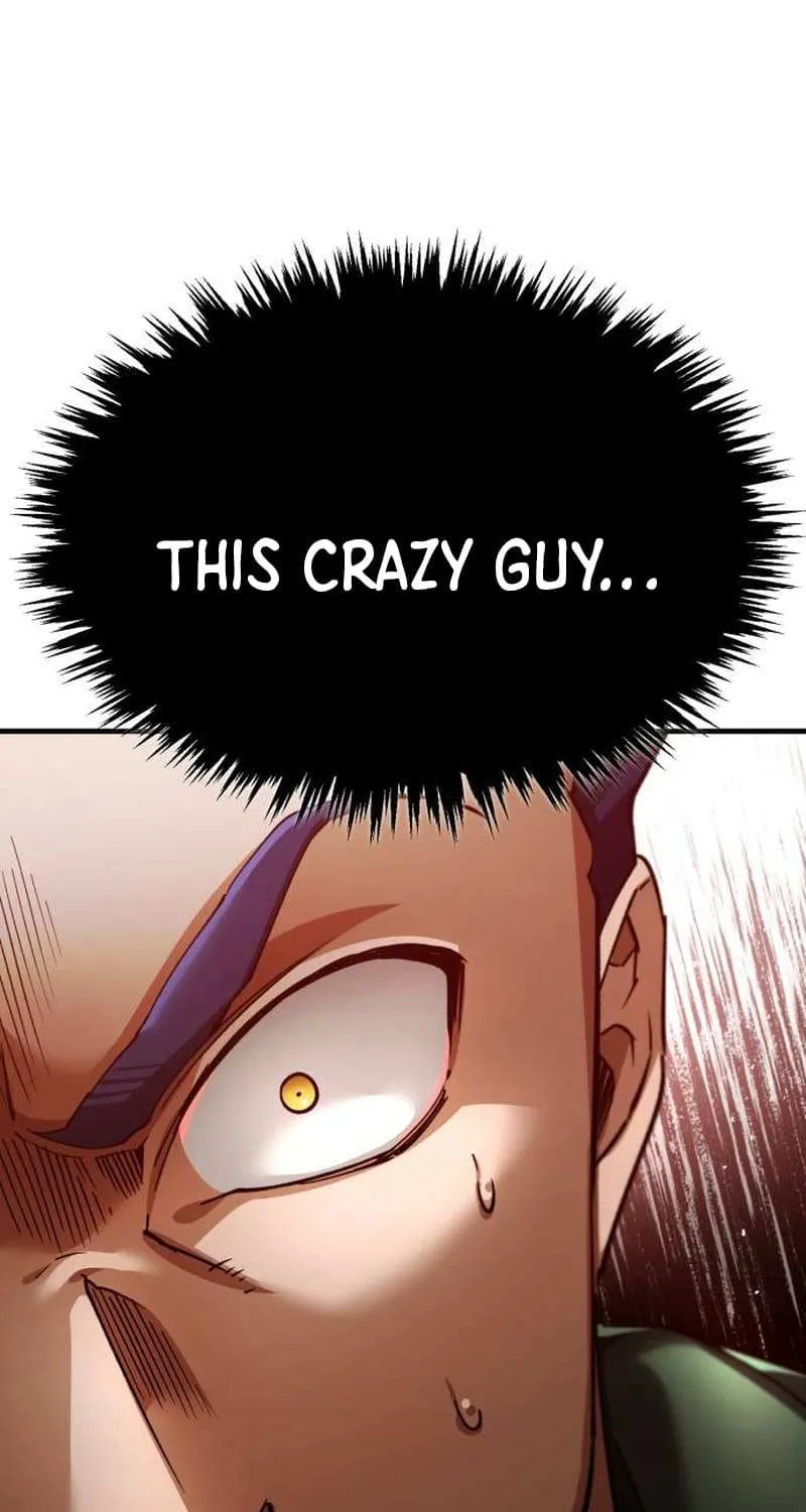 The Heavenly Demon Can’t Live a Normal Life Chapter 106 page 15 - 
