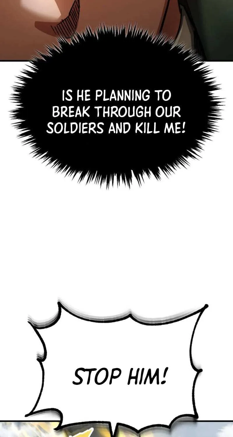 The Heavenly Demon Can’t Live a Normal Life Chapter 106 page 16 - 